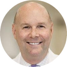 Dr. Jonathan Goldner, DO