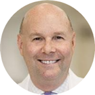 Dr. Jonathan Goldner, DO