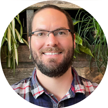 Dr. Jonathan Goode, PsyD, PhD