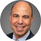 Dr. Jonathan Gross, MD