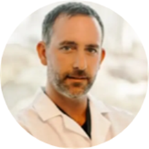 Dr. Jonathan Hall, MD