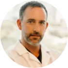 Dr. Jonathan Hall, MD