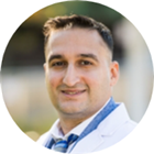 Dr. Jonathan Harounian, MD