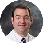 Dr. Jonathan Hershberger, MD