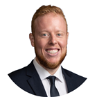 Dr. Jonathan Heyl, DO