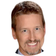 Dr. Jonathan Hill, DMD