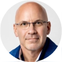 Dr. Jonathan Hodor, DO