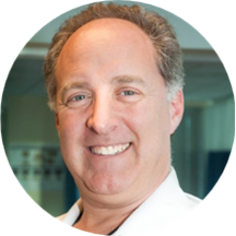 Dr. Jonathan Hyde, MD