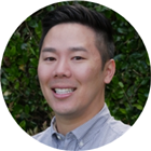 Dr. Jonathan Ip, DMD, MS