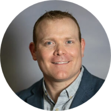 Dr. Jonathan J. Gries, MD
