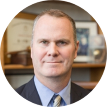 Dr. Jonathan J. Myer, MD