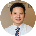 Dr. Jonathan J. Yu, DDS