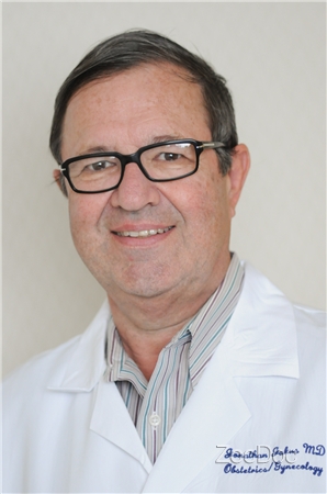 Dr. Jonathan Jakus, MD