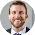 All provider availability