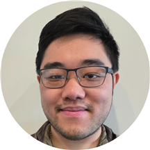 Dr. Jonathan Jin, PT, DPT