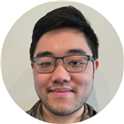 Dr. Jonathan Jin, PT, DPT