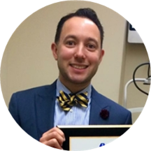 Dr. Jonathan Kahn, MD