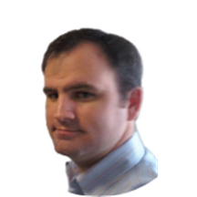 Dr. Jonathan Keigher, PhD