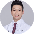Dr. Jonathan Kim, DDS
