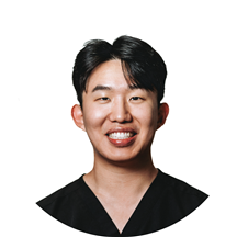 Dr. Jonathan Kim, DMD