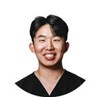 Dr. Jonathan Kim, DMD