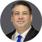 Dr. Jonathan King, DPM