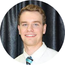 Dr. Jonathan Klunk, OD