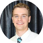 Dr. Jonathan Klunk, OD