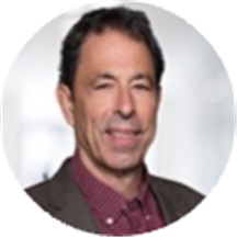 Dr. Jonathan Kreger, DPM