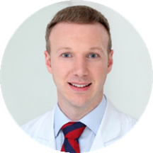 Dr. Jonathan Kruh, MD