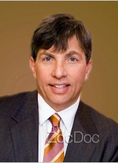 Dr. Jonathan L. Glashow, MD