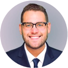 Dr. Jonathan Lagnese, MD