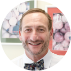 Dr. Jonathan Lee, MD