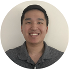 Dr. Jonathan Lee, PT, DPT