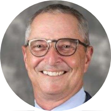 Dr. Jonathan Levison, MD, FACS