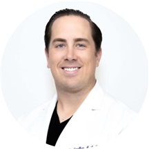 Dr. Jonathan LoPresti, DDS