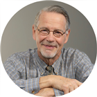 Dr. Jonathan Luscomb, DC