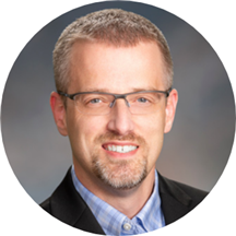 Dr. Jonathan M Ricker, DO