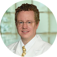 Dr. Jonathan MacCabe, MD