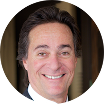 Dr. Jonathan Macy, MD