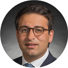 Dr. Jonathan Markowitz, MD