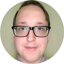 Dr. Jonathan Mars, MD