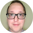 Dr. Jonathan Mars, MD