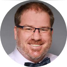 Dr. Jonathan Maynard, MD