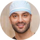 All provider availability