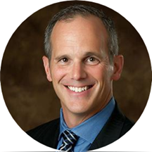 Dr. Jonathan Micetich, OD