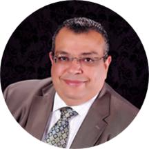 Dr. Jonathan Michael, DPM