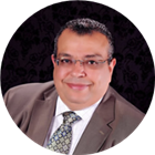 Dr. Jonathan Michael, DPM