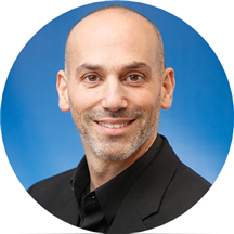 Dr. Jonathan Millen, DMD