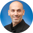 Dr. Jonathan Millen, DMD